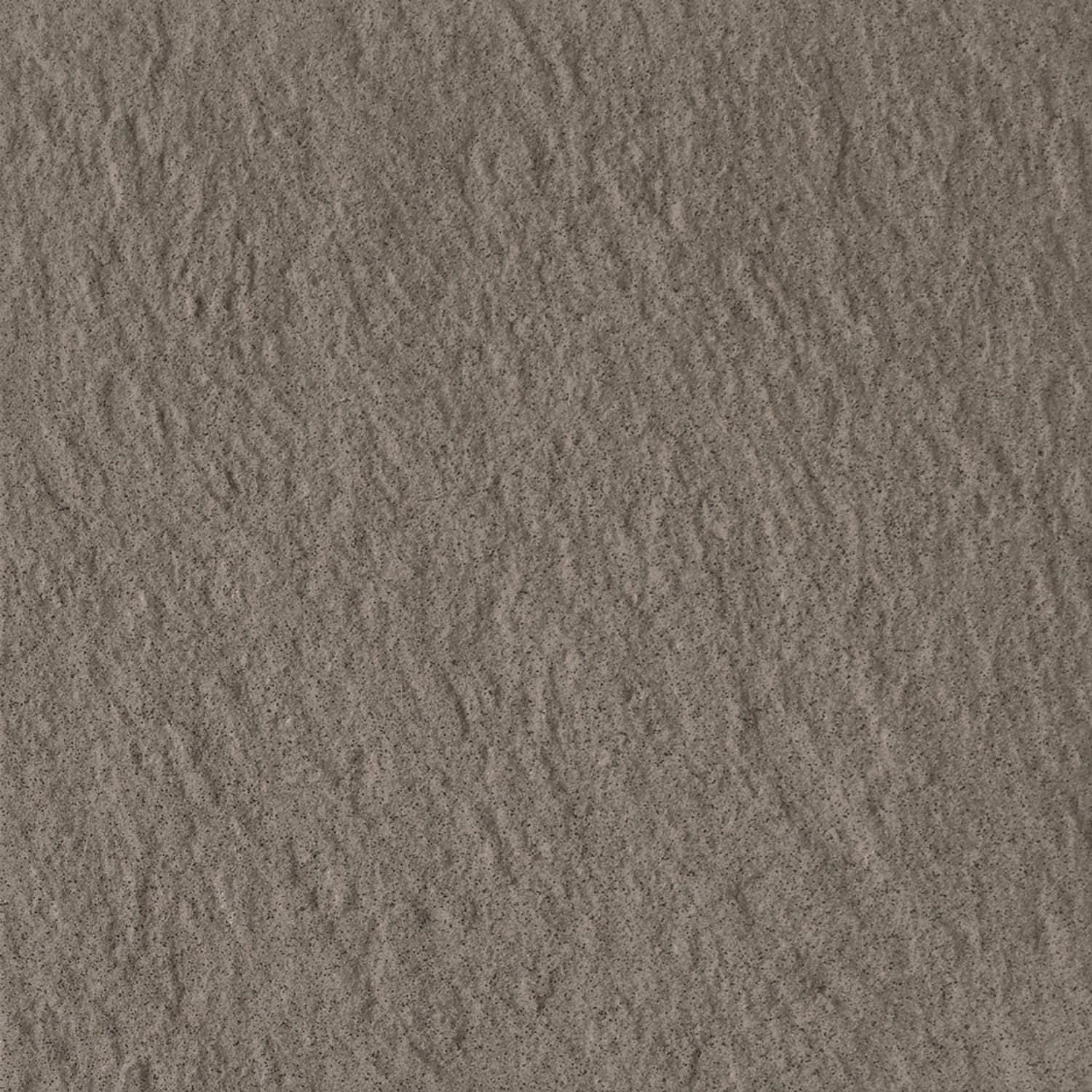 kreta light dark grey 300 x 300 mm