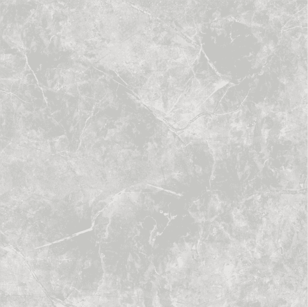 moonlight bianco 600 x 600 mm