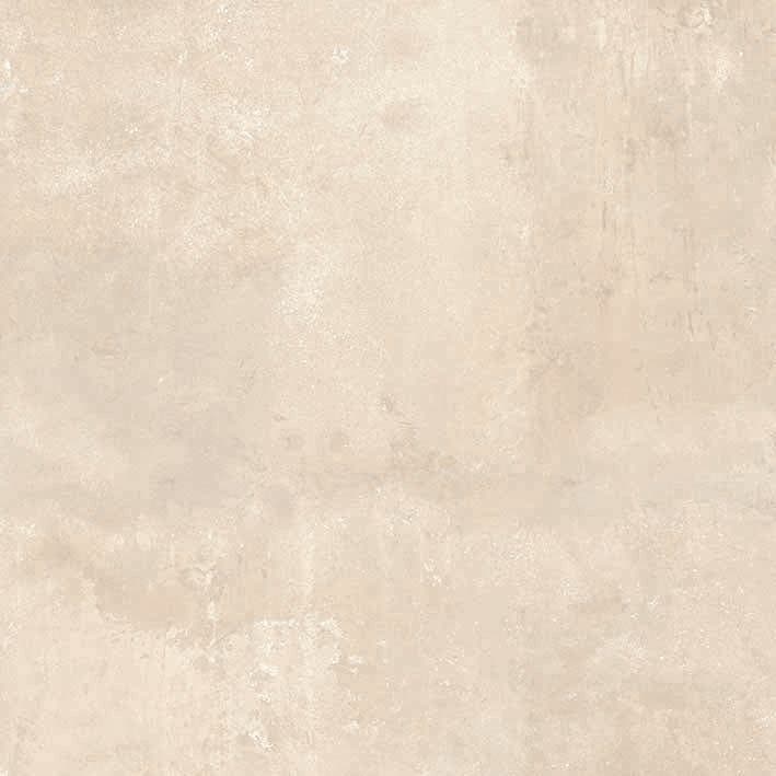 seattle beige slip resistant 600 x 600 mm