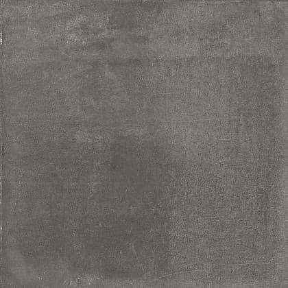 outstone grey rectified eco 595 x 595 mm