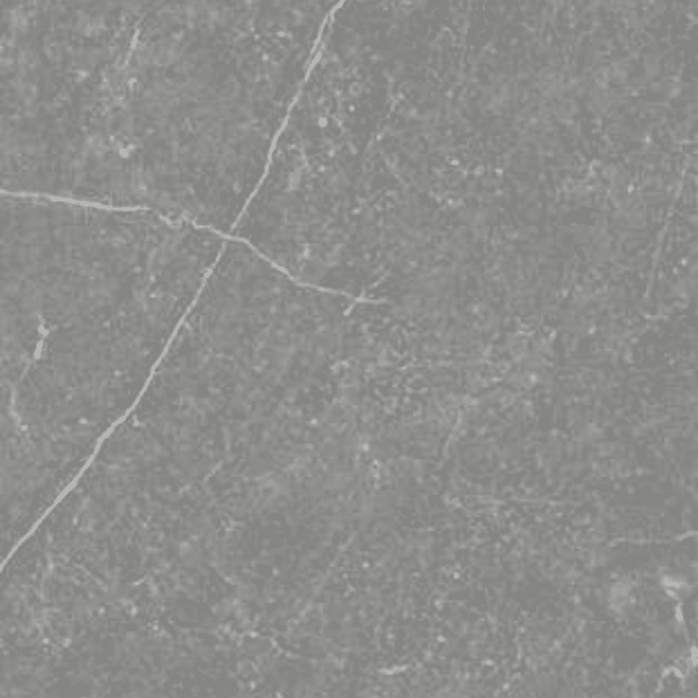 stone crete stoneware 600 x 1200 mm