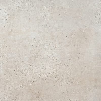 pietra bianco 600 x 600 mm