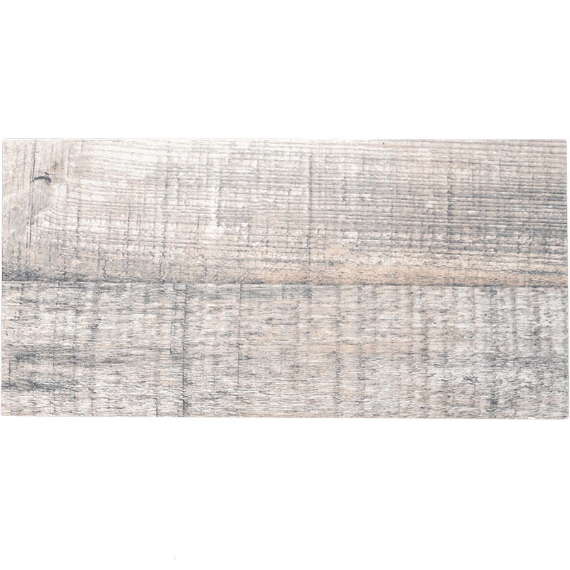 crate brown woodlook 250 x 500 mm