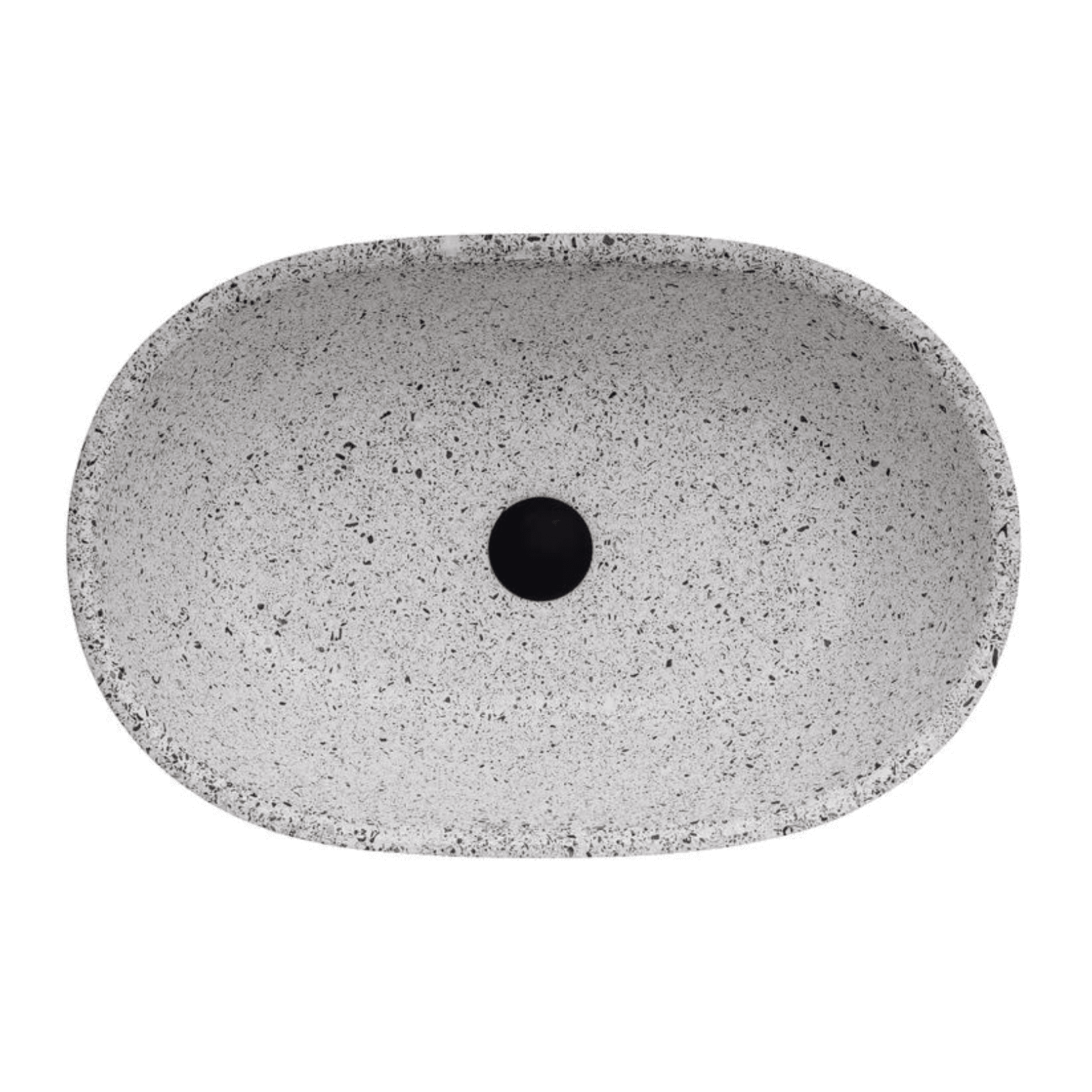 zabella elinda - white abalone basin
