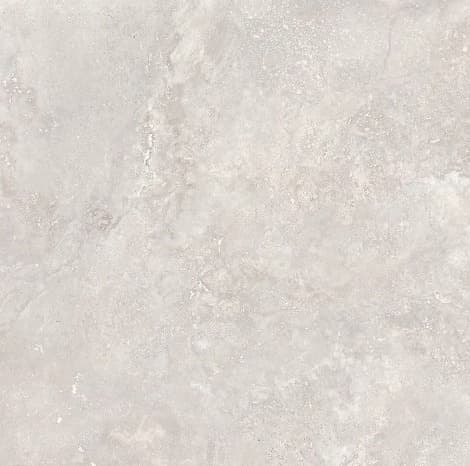 baltic grey stoneware 800 x 800 mm