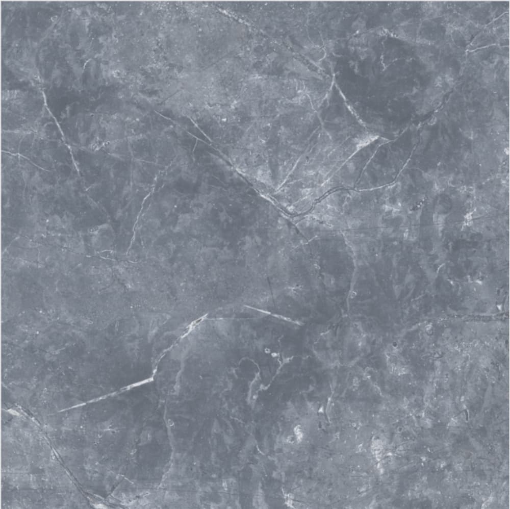 moonlight grey 600 x 600 mm