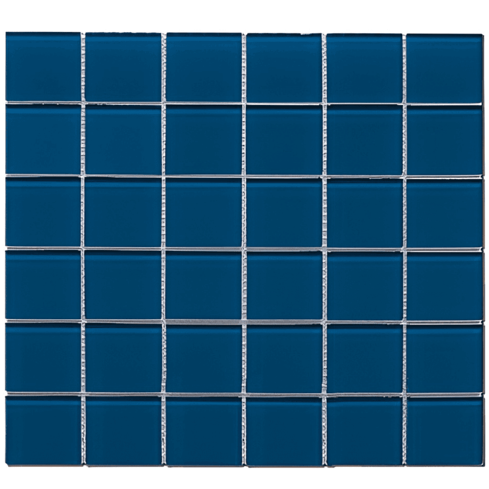 atlantic mosaic