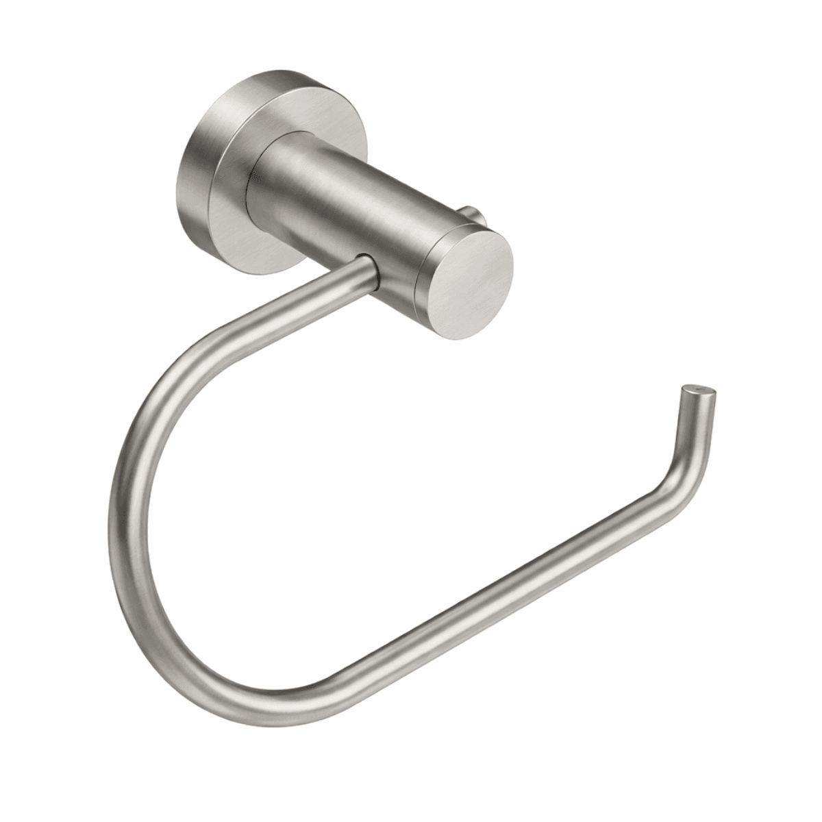bathroom butler - 4600 toilet paper holder type 2