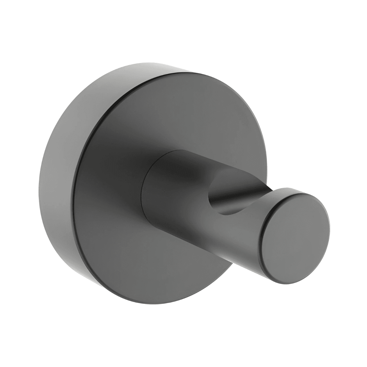 castaway lava - towel hook