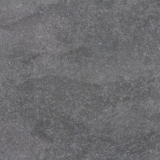 kaamos black 600 x 600 mm