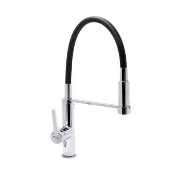 mirus professional - sink mixer