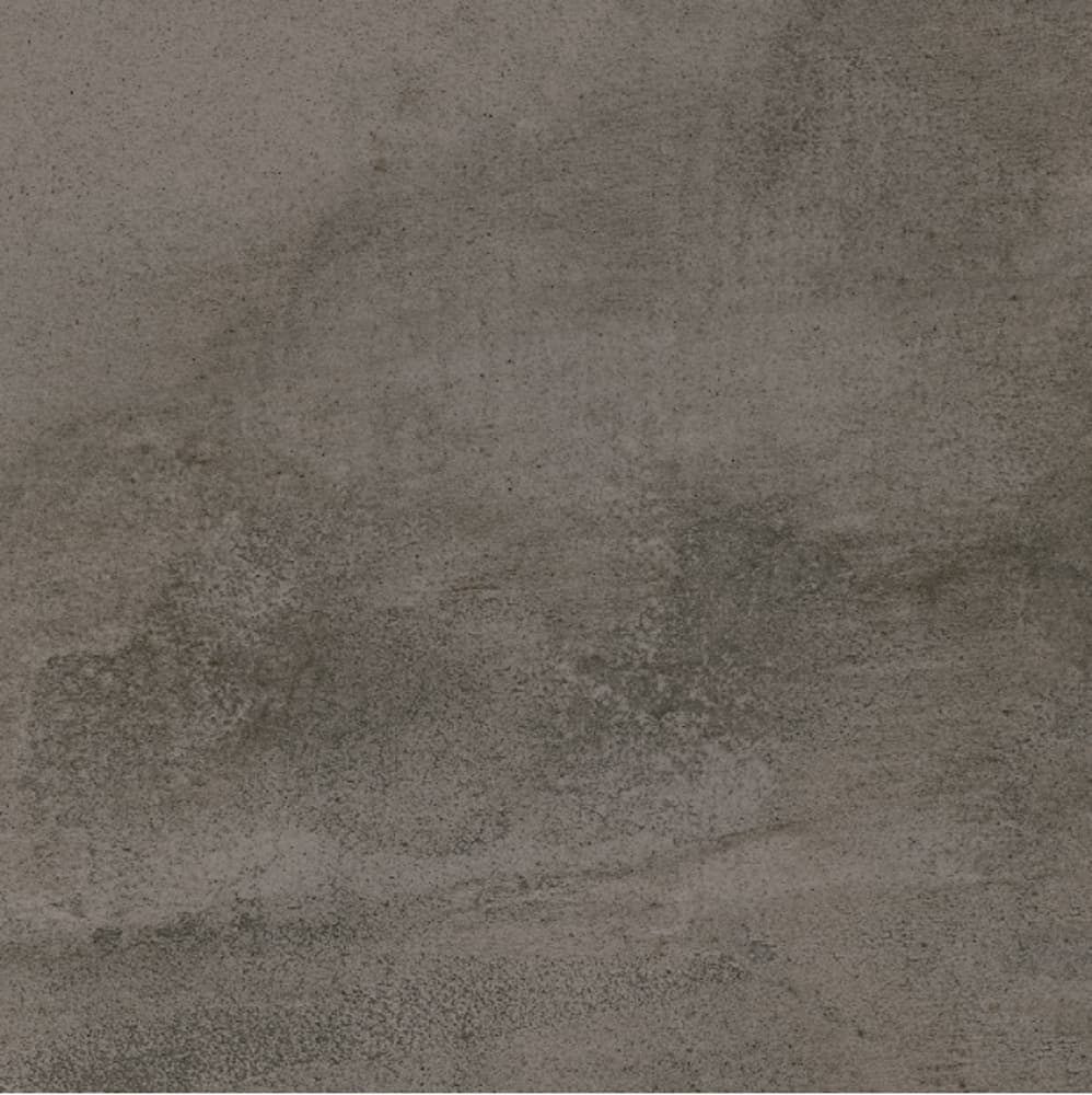 iceberg charcoal slip-resistant 600 x 600 mm