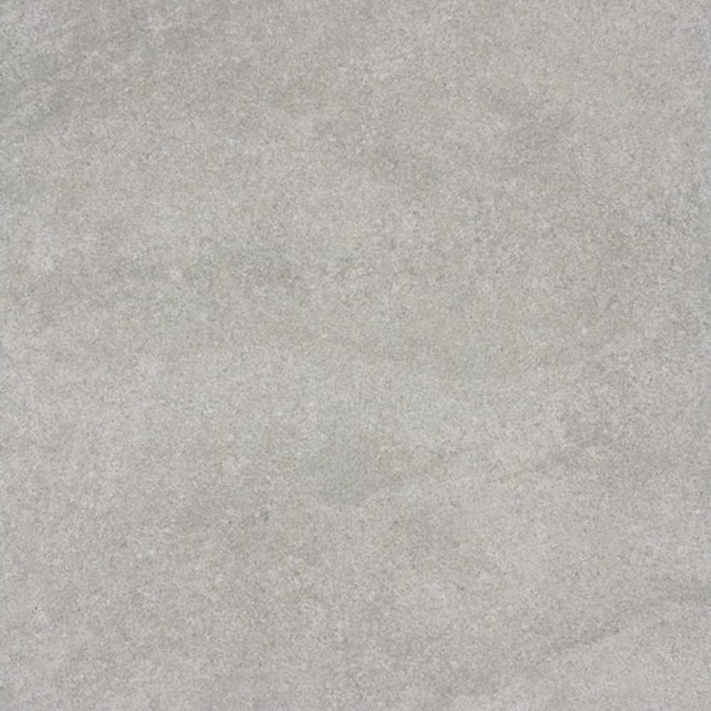 kaamos grey 600 x 600 mm