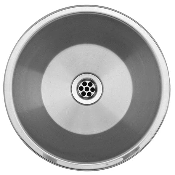 rondo prep bowl 340 mm