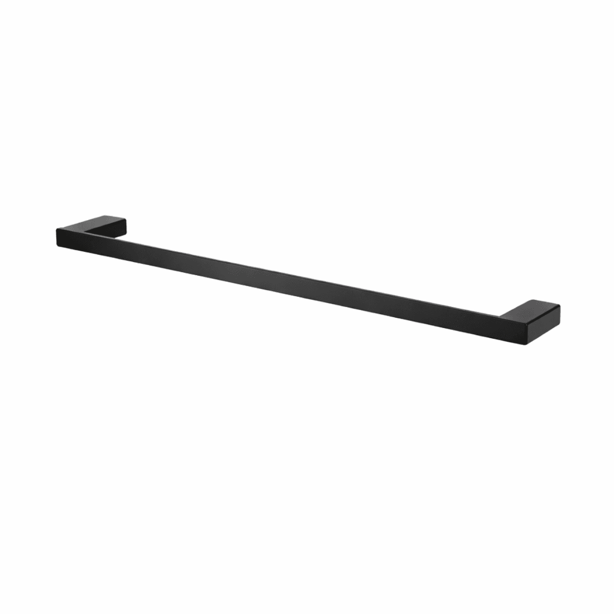 bijiou clermont - towel bar