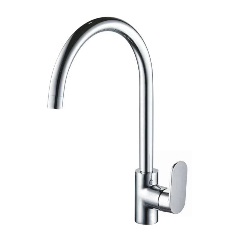 evony - sink mixer