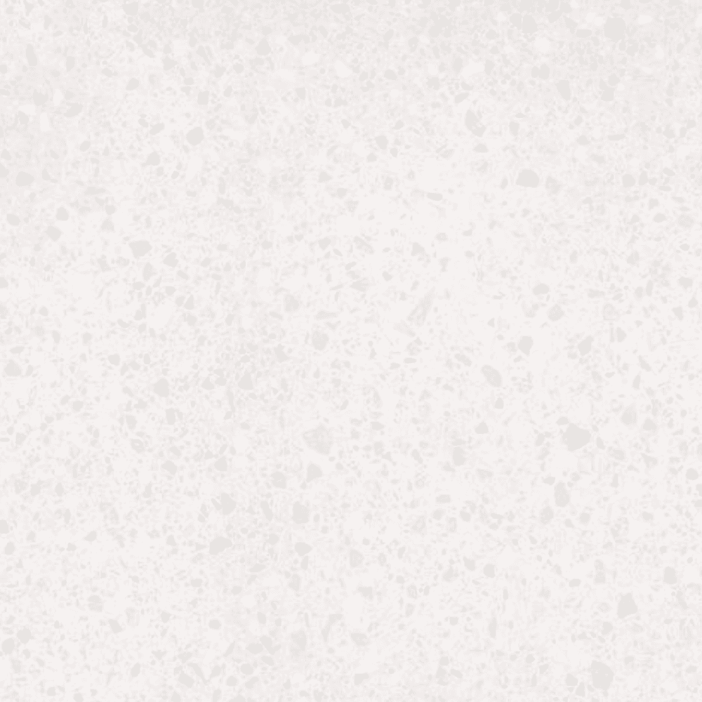 porfido white 600 x 1200 mm