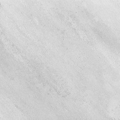 aida sandstone grey 420x420mm