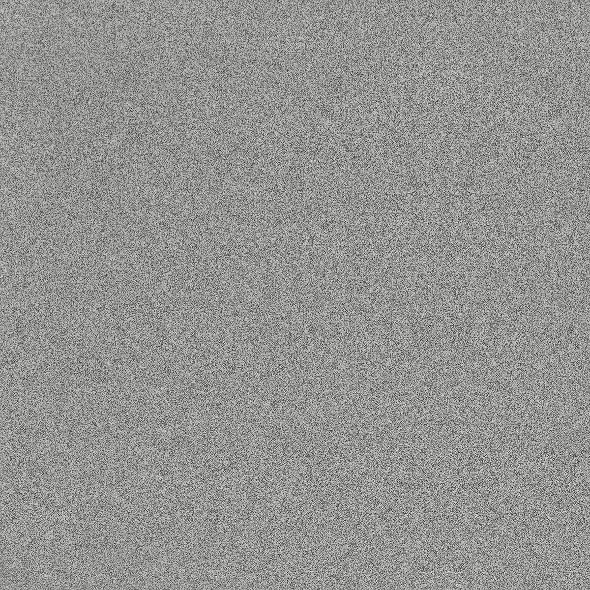 smoke grey 600 x 600 mm