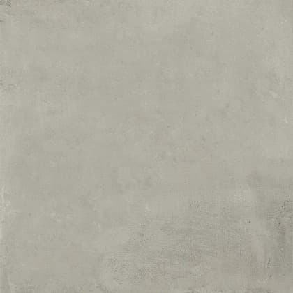 london grey 600 x 600 mm