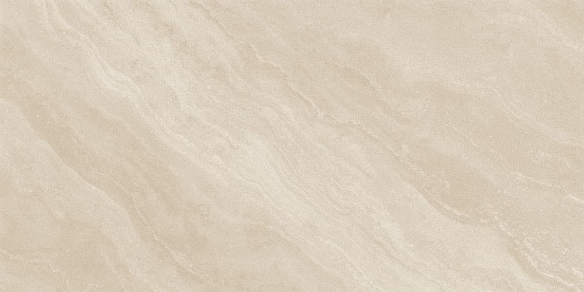 marmi apricot 600 x 1200 mm