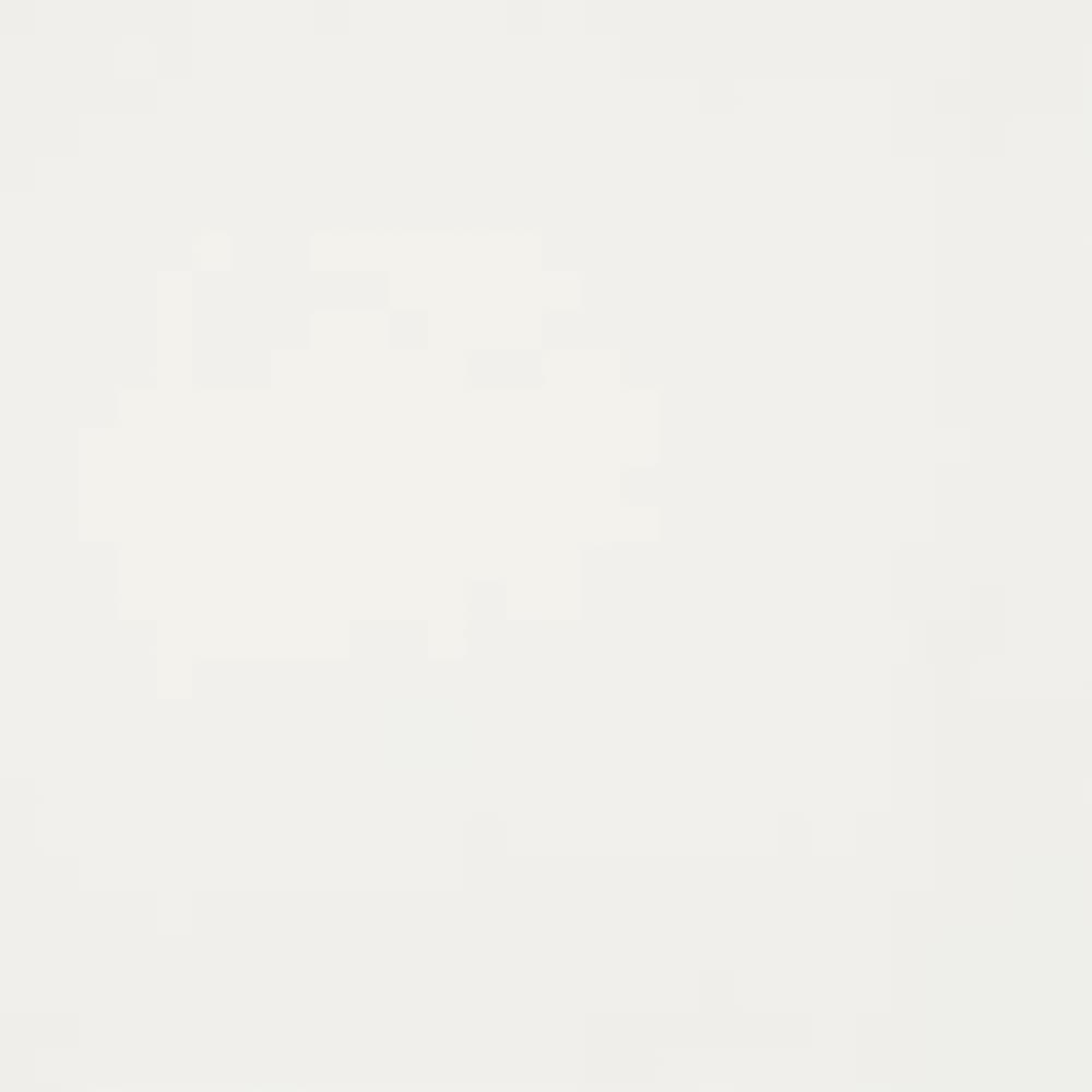 pure white inkjet 600 x 600 mm
