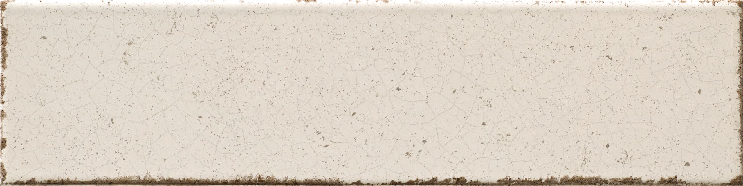 vintage greige subway decor 300 x 75 x 6 mm