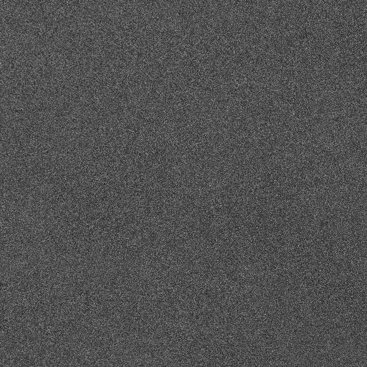 graphite full body 600 x 600 mm